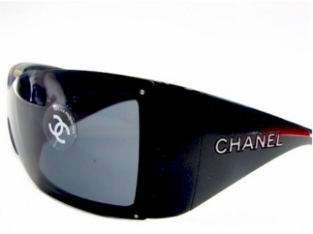 CHANEL 6012