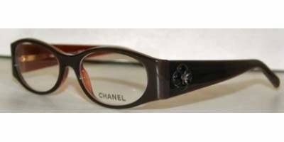 CHANEL 3101 832