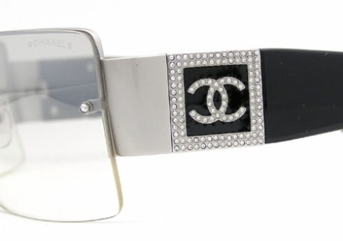 CHANEL 4095B 1036I