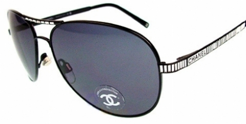 CHANEL 4121B 12687