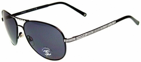 CHANEL 4121B 12687