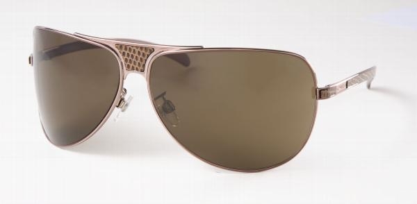 CHANEL 4140Q