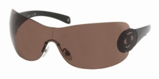  as shown/dark brown brown