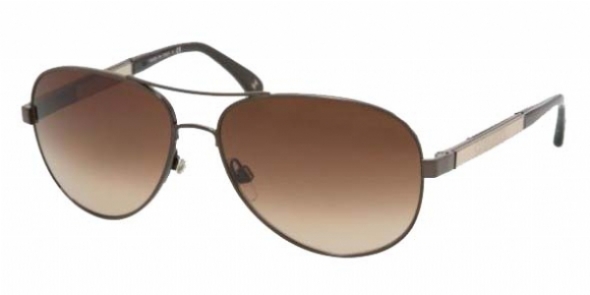  brown gradient polarized/bronze gunmetal