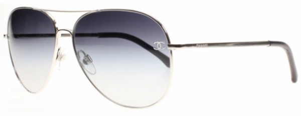 CHANEL 4189TQ 1243C