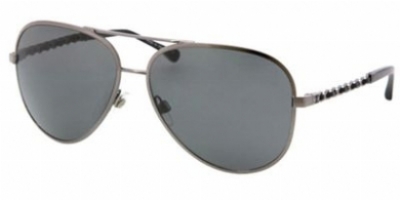  gray polarized/dark gunmetal