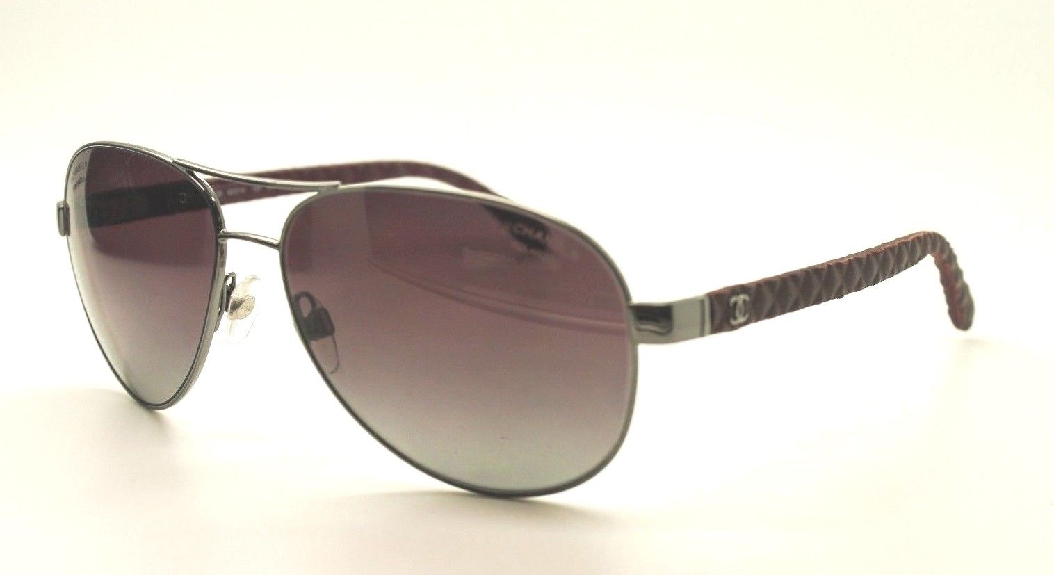  bordeaux gradient polarized/gunmetal bordeaux