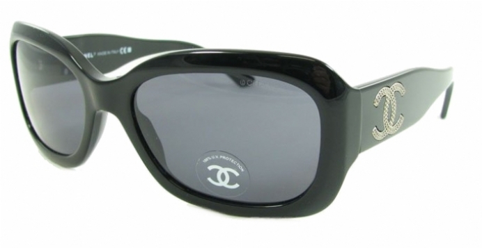 CHANEL 5012 50187