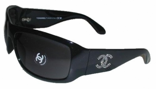 CHANEL 6008B