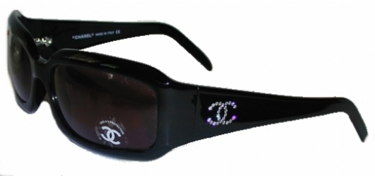 CHANEL 5064B 50187