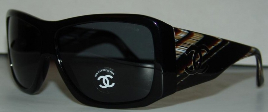 CHANEL 5079