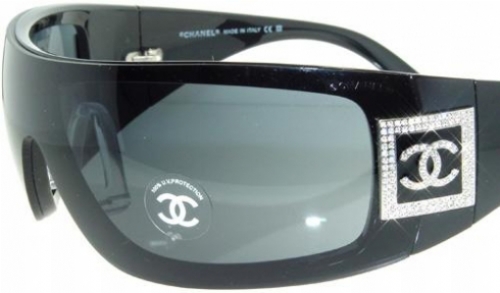 CHANEL 5085B