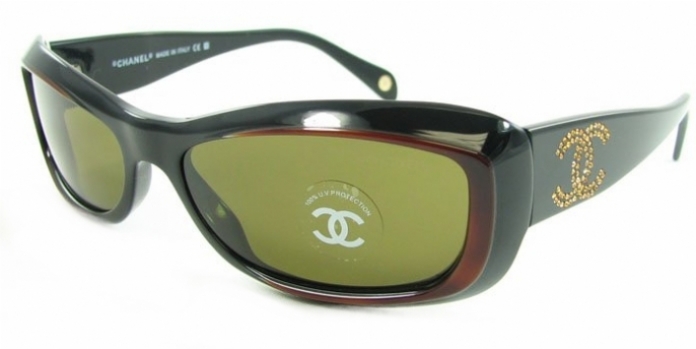 CHANEL 5095B 81873