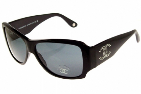 CHANEL 5096B 50187