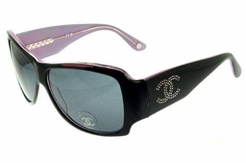 CHANEL 5096B 85387