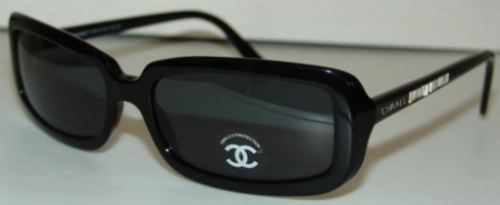 CHANEL 5098B