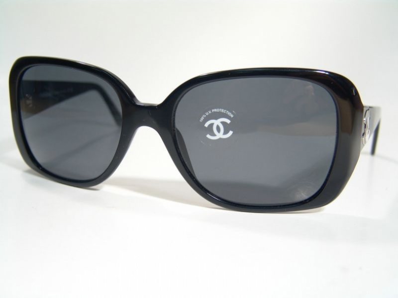 CHANEL 5101 50187