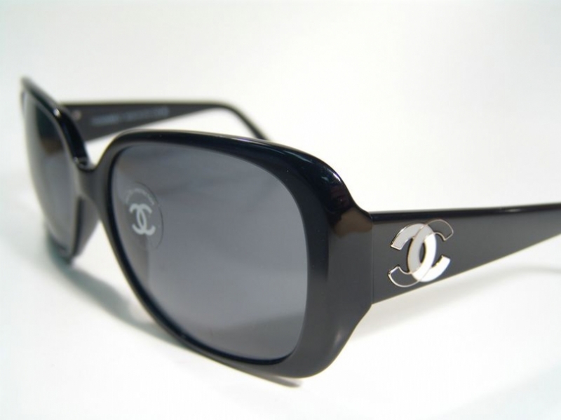 CHANEL 5101 50187