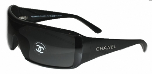  grey polarized /black