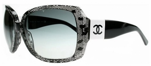 CHANEL 5145 11253C