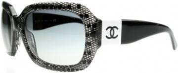 CHANEL 5146 11253C