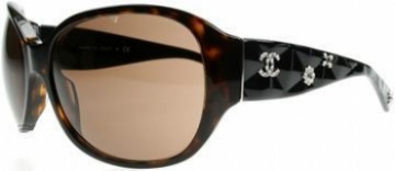 CHANEL 5150B 7143G