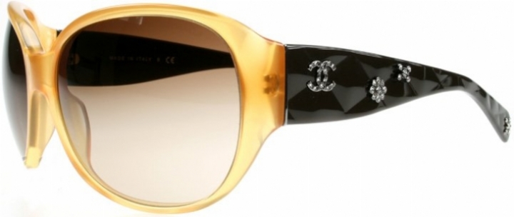 CHANEL 5150B 11263B