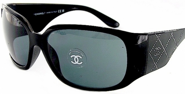 CHANEL 5080B 50187