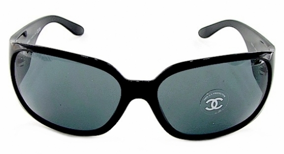 CHANEL 5080B 50187