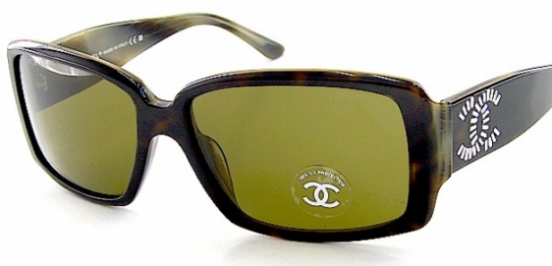 CHANEL 5114B