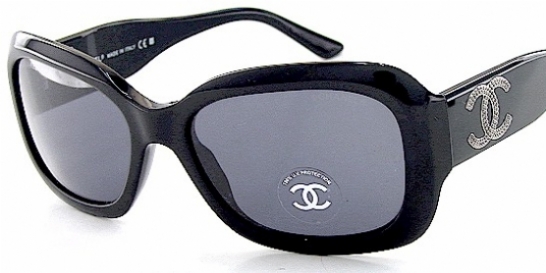 CHANEL 5102 50187