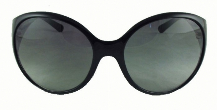 CHANEL 6013B 50111