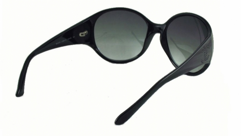CHANEL 6013B 50111