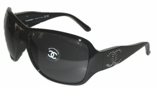 CHANEL 6025 50187