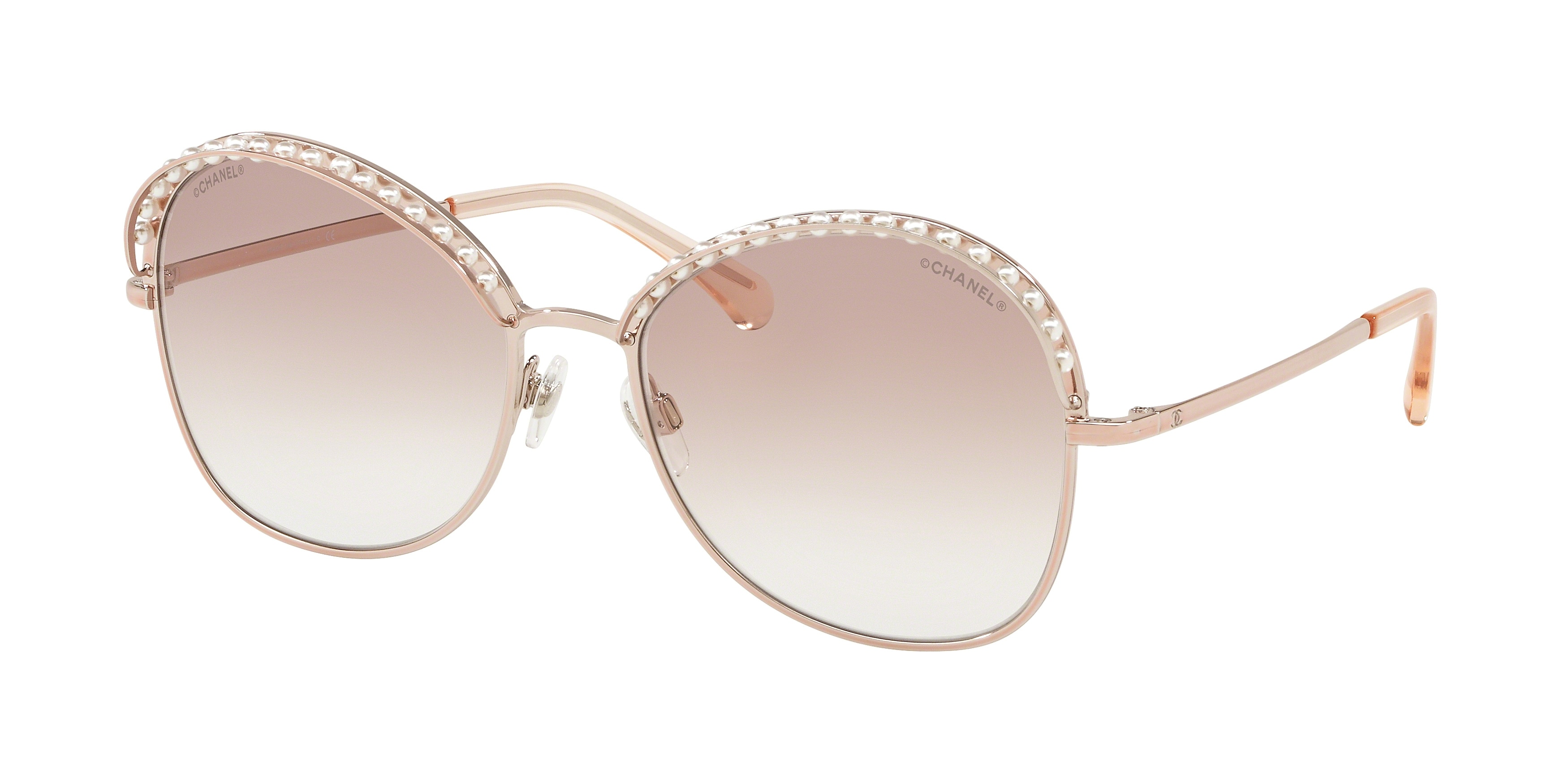 CHANEL 4246H 11713