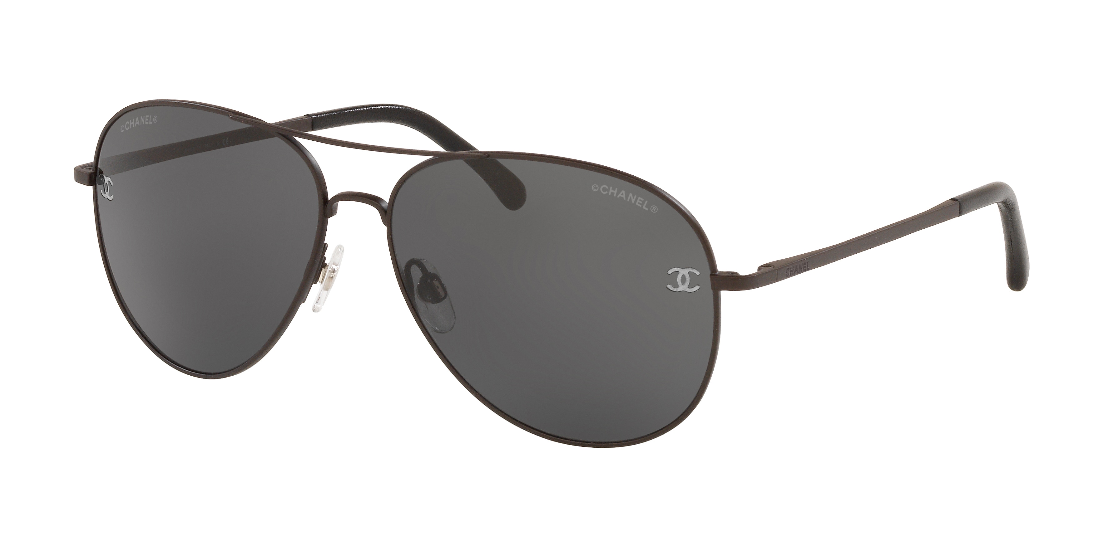 CHANEL 4189TQ 11287