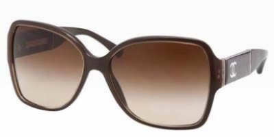  brown gradient polarized/brown