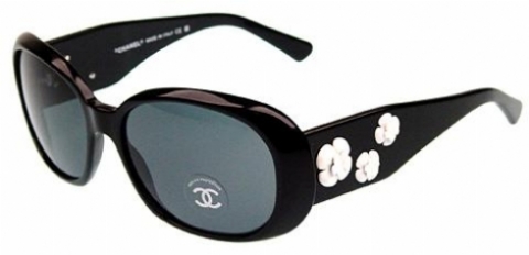 CHANEL 5113 50187