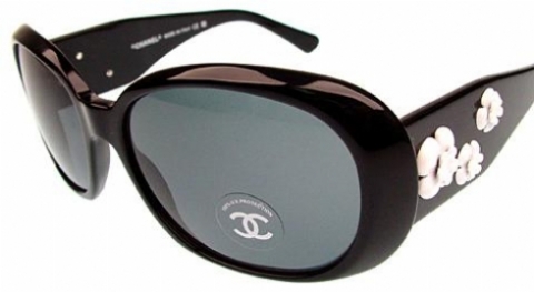 CHANEL 5113 50187