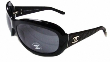 CHANEL 5116Q 50187