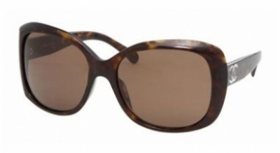  brown polarized/havana