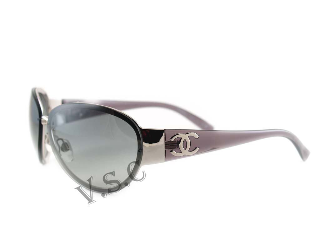 CHANEL 4129