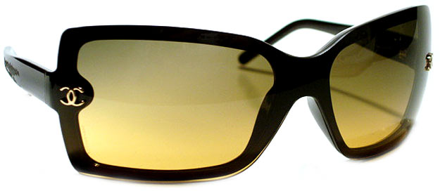 CHANEL 5065 50118
