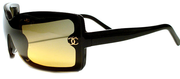 CHANEL 5065 50118