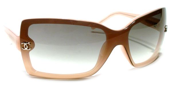 CHANEL 5065 6718G