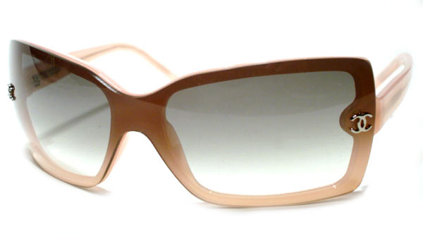 CHANEL 5065 6718G