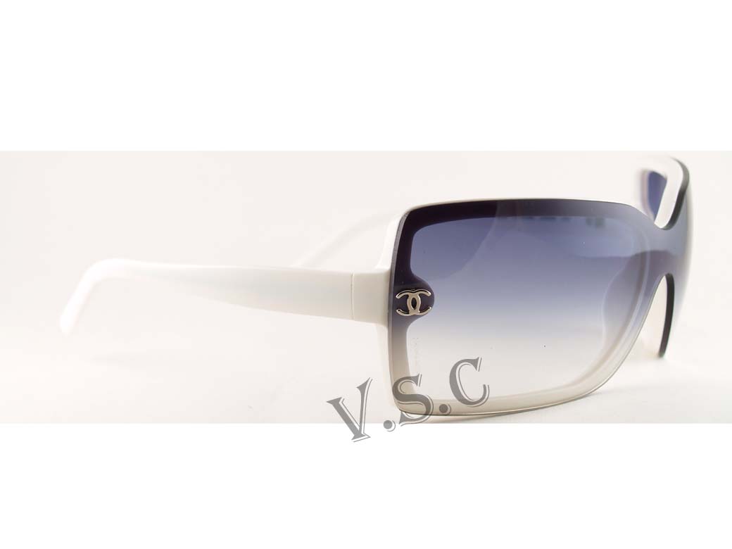 CHANEL 5065 7168G