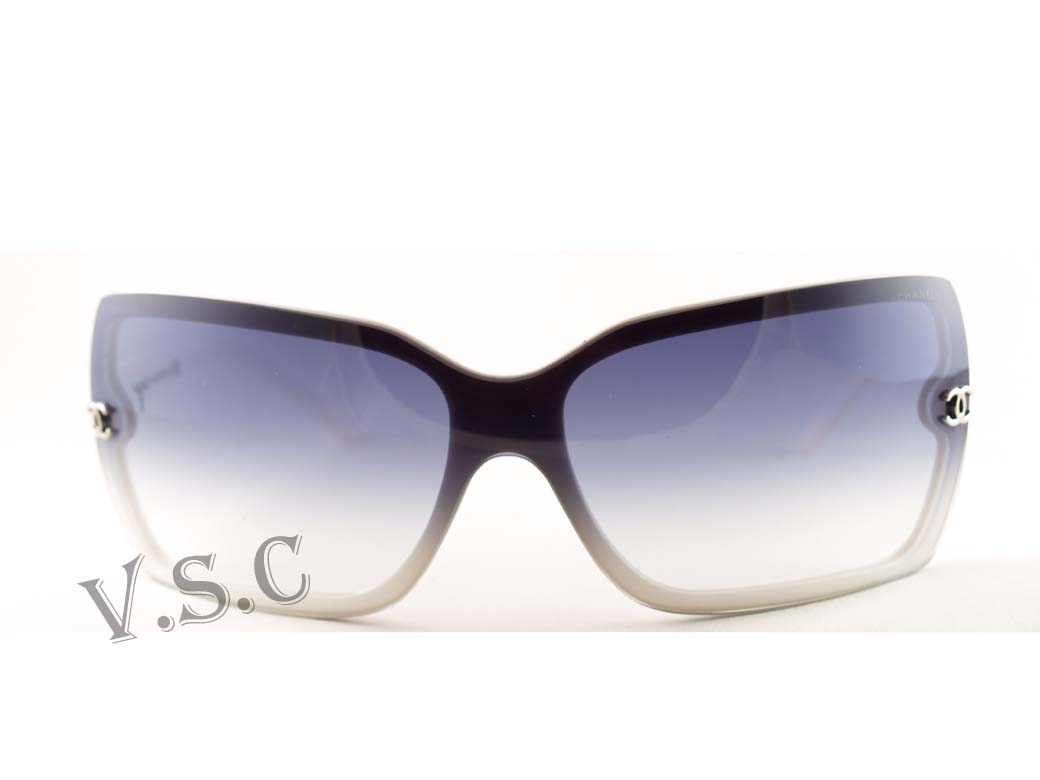 CHANEL 5065 7168G