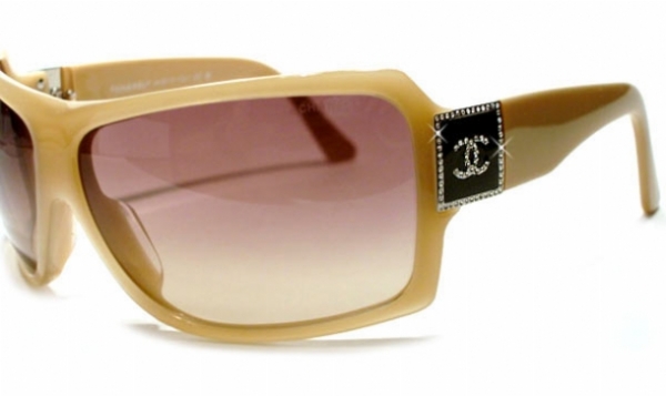 CHANEL 5081B 71013