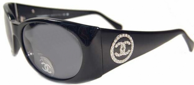 CHANEL 5082H 50187